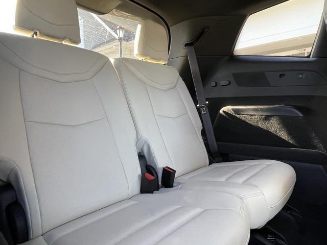 Used Cadillac Xt6 Sport 2021 | Blasius Federal Road. Brookfield, Connecticut Used Cadillac Xt6 Sport 2021 | Blasius Federal Road. Brookfield, Connecticut