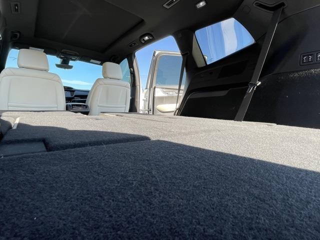 Used Cadillac Xt6 Sport 2021 | Blasius Federal Road. Brookfield, Connecticut Used Cadillac Xt6 Sport 2021 | Blasius Federal Road. Brookfield, Connecticut