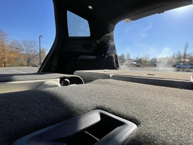 Used Cadillac Xt6 Sport 2021 | Blasius Federal Road. Brookfield, Connecticut Used Cadillac Xt6 Sport 2021 | Blasius Federal Road. Brookfield, Connecticut
