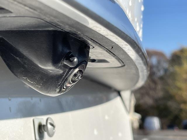 Used Cadillac Xt6 Sport 2021 | Blasius Federal Road. Brookfield, Connecticut Used Cadillac Xt6 Sport 2021 | Blasius Federal Road. Brookfield, Connecticut