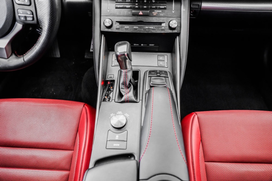 Used Lexus IS F Sport IS 300 F Sport AWD 2018 | 26 Motors Long Island. ELMONT, New York Used Lexus IS F Sport IS 300 F Sport AWD 2018 | 26 Motors Long Island. ELMONT, New York