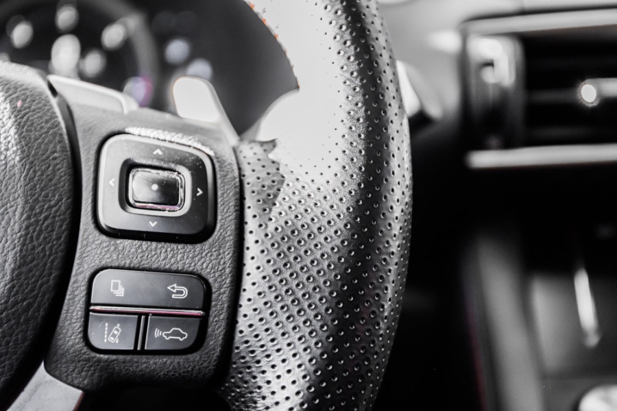 Used Lexus IS F Sport IS 300 F Sport AWD 2018 | 26 Motors Long Island. ELMONT, New York Used Lexus IS F Sport IS 300 F Sport AWD 2018 | 26 Motors Long Island. ELMONT, New York