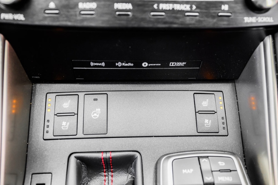 Used Lexus IS F Sport IS 300 F Sport AWD 2018 | 26 Motors Long Island. ELMONT, New York Used Lexus IS F Sport IS 300 F Sport AWD 2018 | 26 Motors Long Island. ELMONT, New York