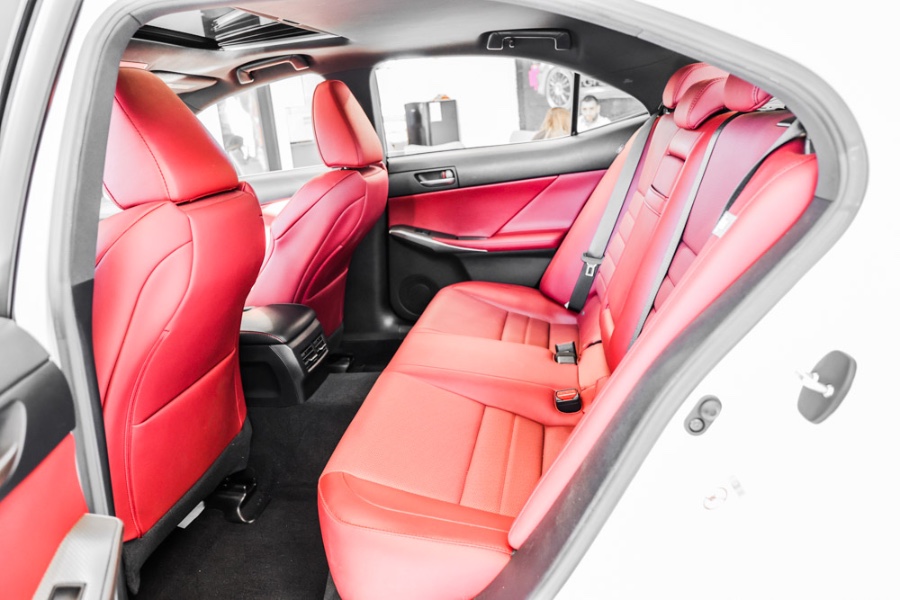 Used Lexus IS F Sport IS 300 F Sport AWD 2018 | 26 Motors Long Island. ELMONT, New York Used Lexus IS F Sport IS 300 F Sport AWD 2018 | 26 Motors Long Island. ELMONT, New York