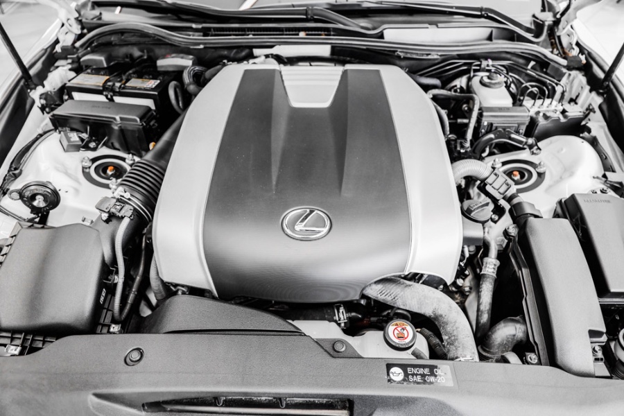 Used Lexus IS F Sport IS 300 F Sport AWD 2018 | 26 Motors Long Island. ELMONT, New York Used Lexus IS F Sport IS 300 F Sport AWD 2018 | 26 Motors Long Island. ELMONT, New York