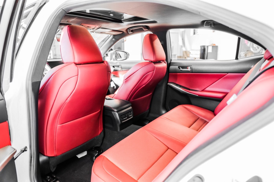 Used Lexus IS F Sport IS 300 F Sport AWD 2018 | 26 Motors Long Island. ELMONT, New York Used Lexus IS F Sport IS 300 F Sport AWD 2018 | 26 Motors Long Island. ELMONT, New York