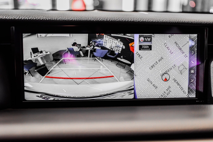 Used Lexus IS F Sport IS 300 F Sport AWD 2018 | 26 Motors Long Island. ELMONT, New York Used Lexus IS F Sport IS 300 F Sport AWD 2018 | 26 Motors Long Island. ELMONT, New York