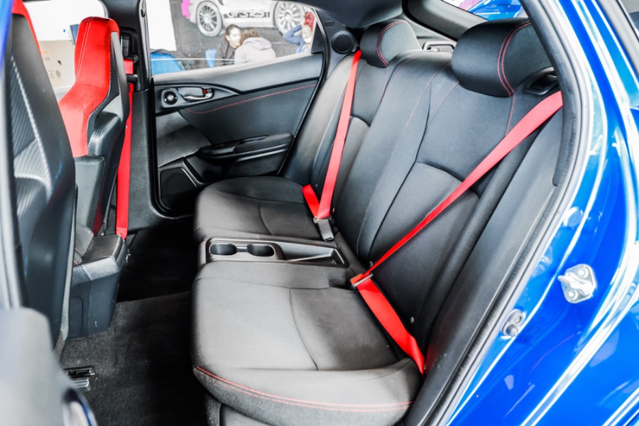 Used Honda Civic Type R Touring Manual 2019 | 26 Motors Long Island. ELMONT, New York Used Honda Civic Type R Touring Manual 2019 | 26 Motors Long Island. ELMONT, New York