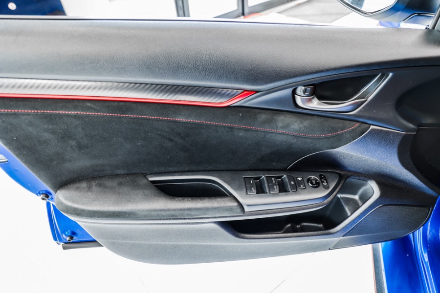 Used Honda Civic Type R Touring Manual 2019 | 26 Motors Long Island. ELMONT, New York Used Honda Civic Type R Touring Manual 2019 | 26 Motors Long Island. ELMONT, New York