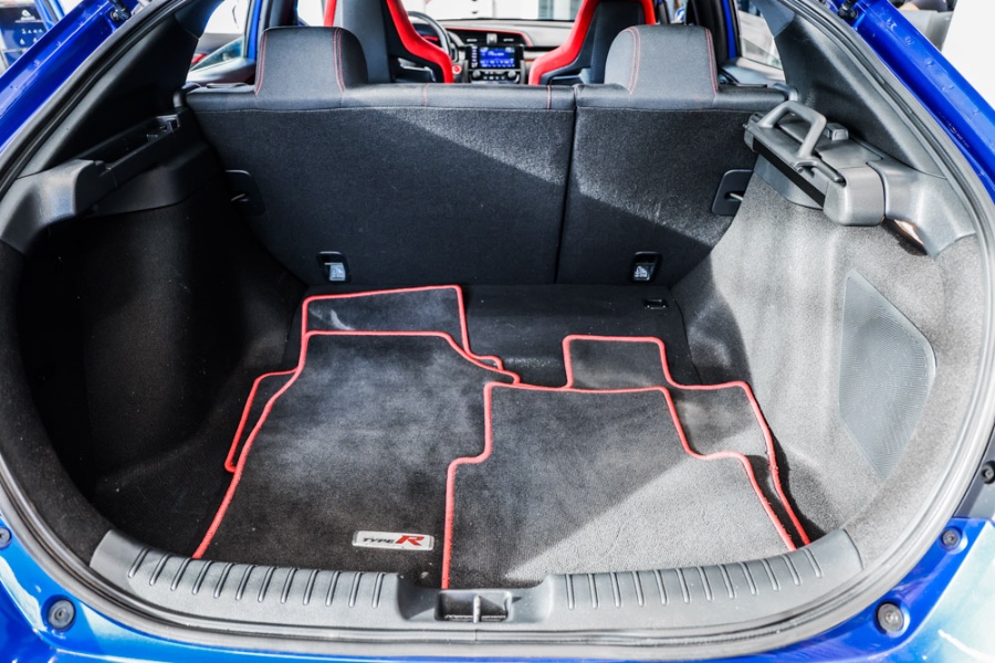 Used Honda Civic Type R Touring Manual 2019 | 26 Motors Long Island. ELMONT, New York Used Honda Civic Type R Touring Manual 2019 | 26 Motors Long Island. ELMONT, New York