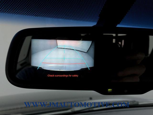 Used Toyota Tacoma 4WD Access Cab V6 AT 2013 | J&M Automotive Sls&Svc LLC. Naugatuck, Connecticut Used Toyota Tacoma 4WD Access Cab V6 AT 2013 | J&M Automotive Sls&Svc LLC. Naugatuck, Connecticut