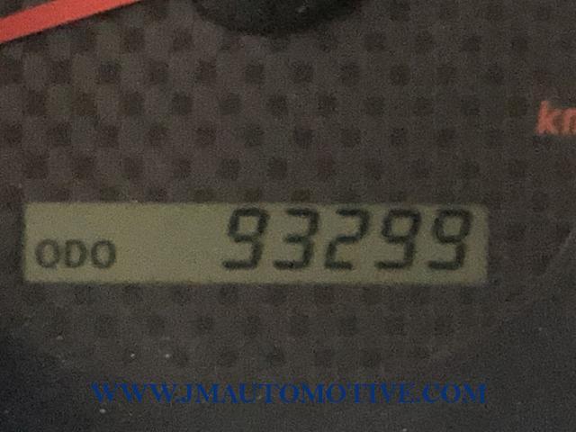 Used Toyota Tacoma 4WD Access Cab V6 AT 2013 | J&M Automotive Sls&Svc LLC. Naugatuck, Connecticut Used Toyota Tacoma 4WD Access Cab V6 AT 2013 | J&M Automotive Sls&Svc LLC. Naugatuck, Connecticut