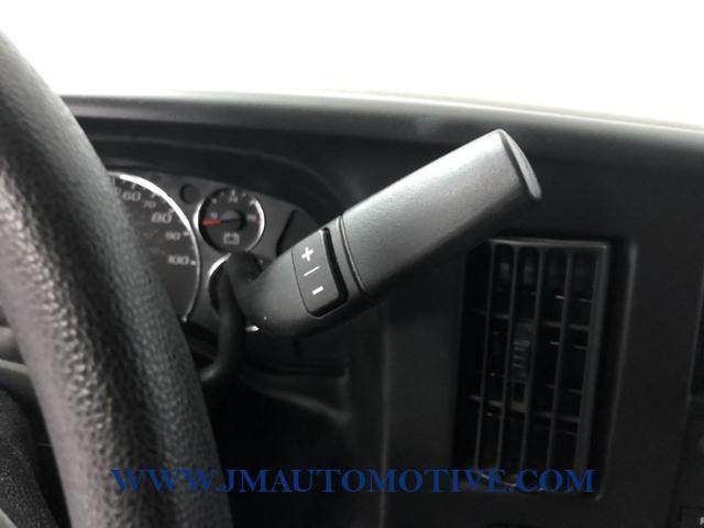 2015 Chevrolet Express RWD 2500 135, available for sale in Naugatuck, Connecticut | J&M Automotive Sls&Svc LLC. Naugatuck, Connecticut 2015 Chevrolet Express RWD 2500 135, available for sale in Naugatuck, Connecticut | J&M Automotive Sls&Svc LLC. Naugatuck, Connecticut