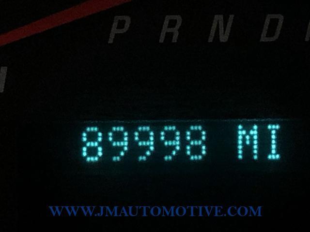 2015 Chevrolet Express RWD 2500 135, available for sale in Naugatuck, Connecticut | J&M Automotive Sls&Svc LLC. Naugatuck, Connecticut 2015 Chevrolet Express RWD 2500 135, available for sale in Naugatuck, Connecticut | J&M Automotive Sls&Svc LLC. Naugatuck, Connecticut