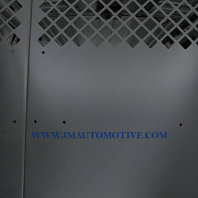 2015 Chevrolet Express RWD 2500 135, available for sale in Naugatuck, Connecticut | J&M Automotive Sls&Svc LLC. Naugatuck, Connecticut 2015 Chevrolet Express RWD 2500 135, available for sale in Naugatuck, Connecticut | J&M Automotive Sls&Svc LLC. Naugatuck, Connecticut