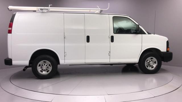 2015 Chevrolet Express RWD 2500 135, available for sale in Naugatuck, Connecticut | J&M Automotive Sls&Svc LLC. Naugatuck, Connecticut 2015 Chevrolet Express RWD 2500 135, available for sale in Naugatuck, Connecticut | J&M Automotive Sls&Svc LLC. Naugatuck, Connecticut
