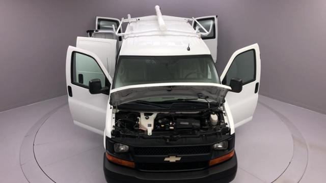 2015 Chevrolet Express RWD 2500 135, available for sale in Naugatuck, Connecticut | J&M Automotive Sls&Svc LLC. Naugatuck, Connecticut 2015 Chevrolet Express RWD 2500 135, available for sale in Naugatuck, Connecticut | J&M Automotive Sls&Svc LLC. Naugatuck, Connecticut
