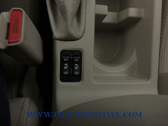 Used Subaru Xv Crosstrek 5dr Auto 2.0i Premium 2014 | J&M Automotive Sls&Svc LLC. Naugatuck, Connecticut Used Subaru Xv Crosstrek 5dr Auto 2.0i Premium 2014 | J&M Automotive Sls&Svc LLC. Naugatuck, Connecticut