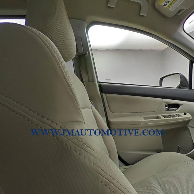 Used Subaru Xv Crosstrek 5dr Auto 2.0i Premium 2014 | J&M Automotive Sls&Svc LLC. Naugatuck, Connecticut Used Subaru Xv Crosstrek 5dr Auto 2.0i Premium 2014 | J&M Automotive Sls&Svc LLC. Naugatuck, Connecticut