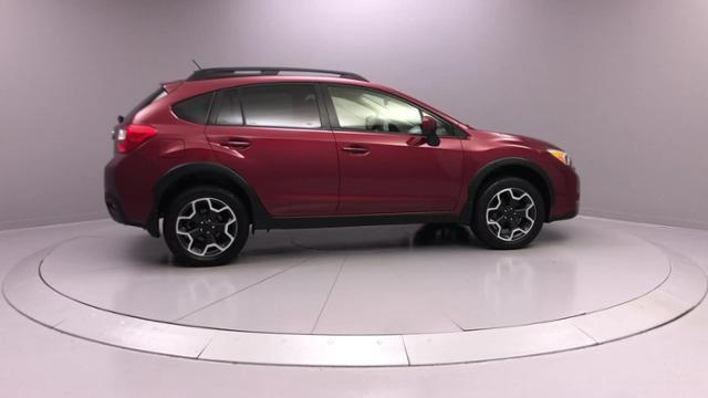 Used Subaru Xv Crosstrek 5dr Auto 2.0i Premium 2014 | J&M Automotive Sls&Svc LLC. Naugatuck, Connecticut Used Subaru Xv Crosstrek 5dr Auto 2.0i Premium 2014 | J&M Automotive Sls&Svc LLC. Naugatuck, Connecticut