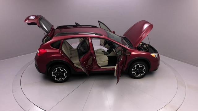 Used Subaru Xv Crosstrek 5dr Auto 2.0i Premium 2014 | J&M Automotive Sls&Svc LLC. Naugatuck, Connecticut Used Subaru Xv Crosstrek 5dr Auto 2.0i Premium 2014 | J&M Automotive Sls&Svc LLC. Naugatuck, Connecticut