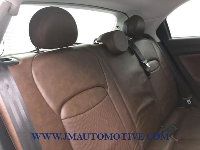 2016 Fiat 500x AWD 4dr Trekking Plus, available for sale in Naugatuck, Connecticut | J&M Automotive Sls&Svc LLC. Naugatuck, Connecticut 2016 Fiat 500x AWD 4dr Trekking Plus, available for sale in Naugatuck, Connecticut | J&M Automotive Sls&Svc LLC. Naugatuck, Connecticut