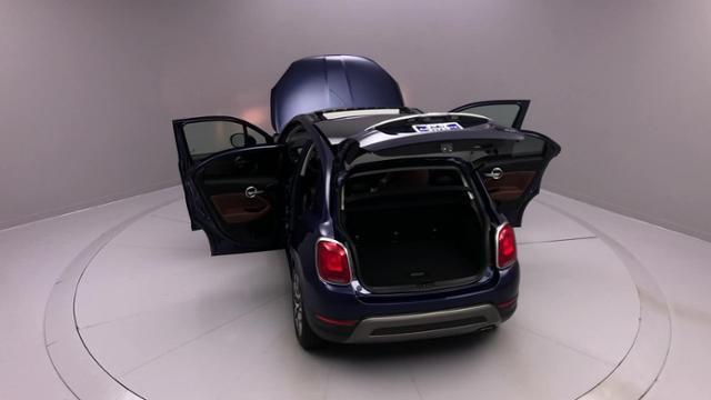 2016 Fiat 500x AWD 4dr Trekking Plus, available for sale in Naugatuck, Connecticut | J&M Automotive Sls&Svc LLC. Naugatuck, Connecticut 2016 Fiat 500x AWD 4dr Trekking Plus, available for sale in Naugatuck, Connecticut | J&M Automotive Sls&Svc LLC. Naugatuck, Connecticut