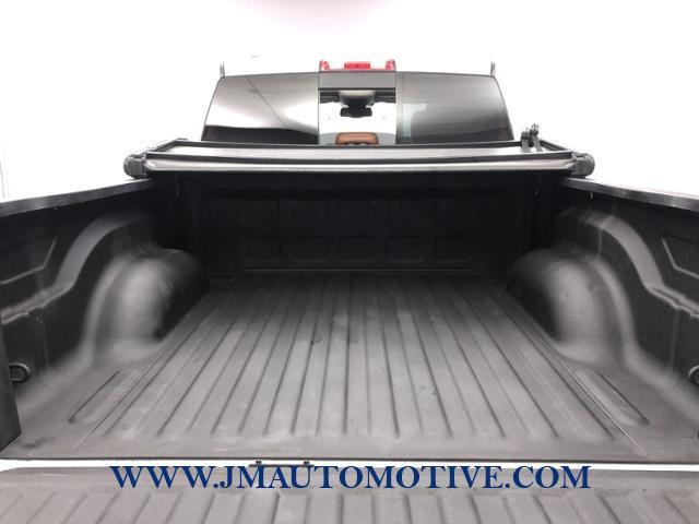 2015 Ram 1500 4WD Crew Cab 140.5 Longhorn, available for sale in Naugatuck, Connecticut | J&M Automotive Sls&Svc LLC. Naugatuck, Connecticut 2015 Ram 1500 4WD Crew Cab 140.5 Longhorn, available for sale in Naugatuck, Connecticut | J&M Automotive Sls&Svc LLC. Naugatuck, Connecticut