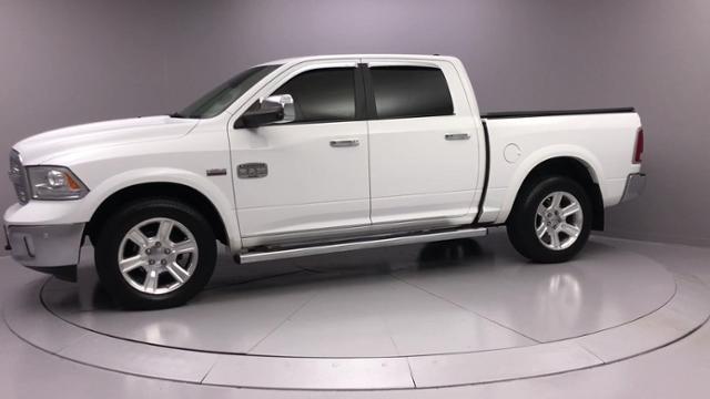2015 Ram 1500 4WD Crew Cab 140.5 Longhorn, available for sale in Naugatuck, Connecticut | J&M Automotive Sls&Svc LLC. Naugatuck, Connecticut 2015 Ram 1500 4WD Crew Cab 140.5 Longhorn, available for sale in Naugatuck, Connecticut | J&M Automotive Sls&Svc LLC. Naugatuck, Connecticut