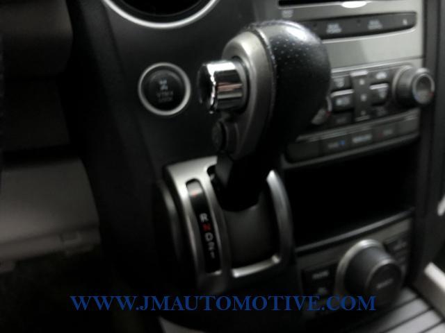 Used Honda Pilot 4WD 4dr SE 2015 | J&M Automotive Sls&Svc LLC. Naugatuck, Connecticut Used Honda Pilot 4WD 4dr SE 2015 | J&M Automotive Sls&Svc LLC. Naugatuck, Connecticut