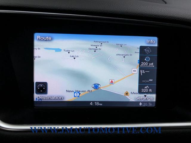 2013 Audi Q5 quattro 4dr 3.0T Premium Plus, available for sale in Naugatuck, Connecticut | J&M Automotive Sls&Svc LLC. Naugatuck, Connecticut 2013 Audi Q5 quattro 4dr 3.0T Premium Plus, available for sale in Naugatuck, Connecticut | J&M Automotive Sls&Svc LLC. Naugatuck, Connecticut