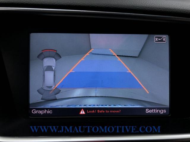 2013 Audi Q5 quattro 4dr 3.0T Premium Plus, available for sale in Naugatuck, Connecticut | J&M Automotive Sls&Svc LLC. Naugatuck, Connecticut 2013 Audi Q5 quattro 4dr 3.0T Premium Plus, available for sale in Naugatuck, Connecticut | J&M Automotive Sls&Svc LLC. Naugatuck, Connecticut