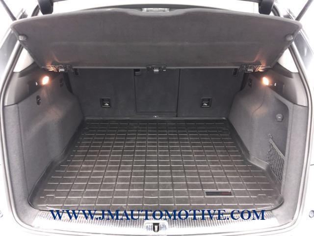 2013 Audi Q5 quattro 4dr 3.0T Premium Plus, available for sale in Naugatuck, Connecticut | J&M Automotive Sls&Svc LLC. Naugatuck, Connecticut 2013 Audi Q5 quattro 4dr 3.0T Premium Plus, available for sale in Naugatuck, Connecticut | J&M Automotive Sls&Svc LLC. Naugatuck, Connecticut