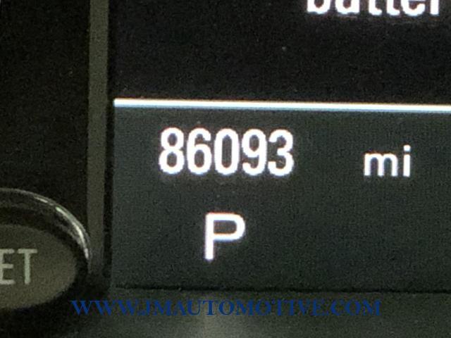 2013 Audi Q5 quattro 4dr 3.0T Premium Plus, available for sale in Naugatuck, Connecticut | J&M Automotive Sls&Svc LLC. Naugatuck, Connecticut 2013 Audi Q5 quattro 4dr 3.0T Premium Plus, available for sale in Naugatuck, Connecticut | J&M Automotive Sls&Svc LLC. Naugatuck, Connecticut
