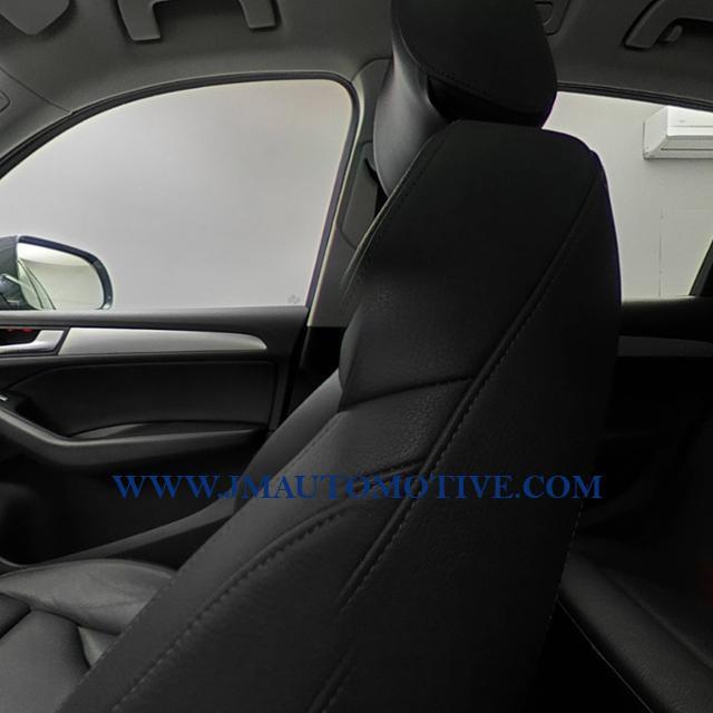2013 Audi Q5 quattro 4dr 3.0T Premium Plus, available for sale in Naugatuck, Connecticut | J&M Automotive Sls&Svc LLC. Naugatuck, Connecticut 2013 Audi Q5 quattro 4dr 3.0T Premium Plus, available for sale in Naugatuck, Connecticut | J&M Automotive Sls&Svc LLC. Naugatuck, Connecticut