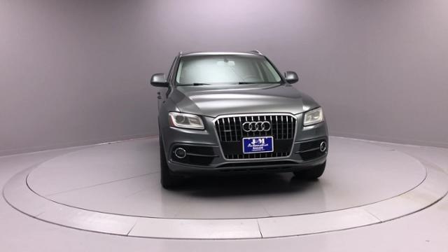 2013 Audi Q5 quattro 4dr 3.0T Premium Plus, available for sale in Naugatuck, Connecticut | J&M Automotive Sls&Svc LLC. Naugatuck, Connecticut 2013 Audi Q5 quattro 4dr 3.0T Premium Plus, available for sale in Naugatuck, Connecticut | J&M Automotive Sls&Svc LLC. Naugatuck, Connecticut