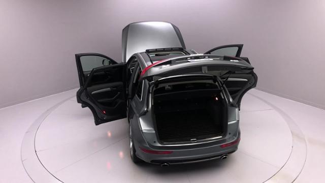 2013 Audi Q5 quattro 4dr 3.0T Premium Plus, available for sale in Naugatuck, Connecticut | J&M Automotive Sls&Svc LLC. Naugatuck, Connecticut 2013 Audi Q5 quattro 4dr 3.0T Premium Plus, available for sale in Naugatuck, Connecticut | J&M Automotive Sls&Svc LLC. Naugatuck, Connecticut