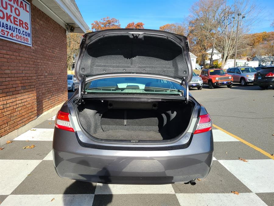 Used Toyota Camry 4dr Sedan Auto LE 2011 | National Auto Brokers, Inc.. Waterbury, Connecticut Used Toyota Camry 4dr Sedan Auto LE 2011 | National Auto Brokers, Inc.. Waterbury, Connecticut