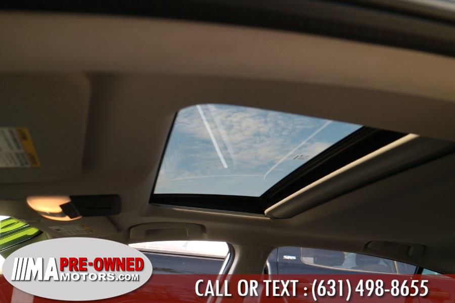 Used Nissan Altima SR AWD 2.5 SR AWD Sedan 2019 | M & A Motors. Huntington, New York Used Nissan Altima SR AWD 2.5 SR AWD Sedan 2019 | M & A Motors. Huntington, New York