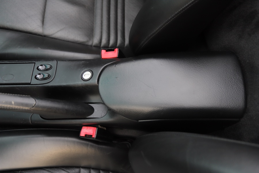 2000 Porsche Boxster Base, available for sale in North Salem, New York | Meccanic Shop North Inc. North Salem, New York 2000 Porsche Boxster Base, available for sale in North Salem, New York | Meccanic Shop North Inc. North Salem, New York
