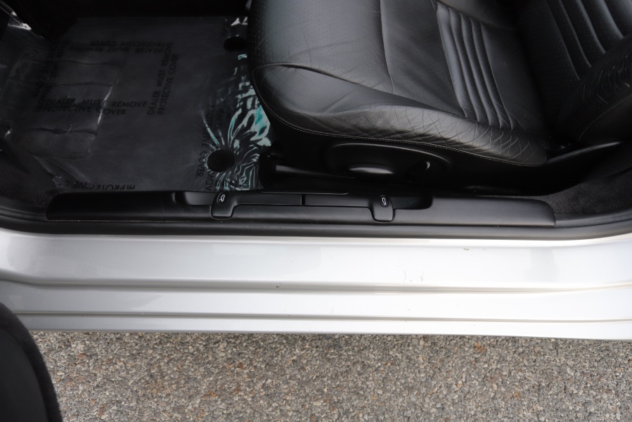 2000 Porsche Boxster Base, available for sale in North Salem, New York | Meccanic Shop North Inc. North Salem, New York 2000 Porsche Boxster Base, available for sale in North Salem, New York | Meccanic Shop North Inc. North Salem, New York