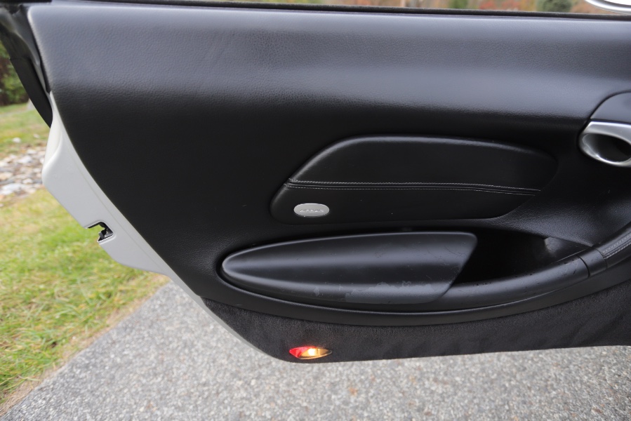 2000 Porsche Boxster Base, available for sale in North Salem, New York | Meccanic Shop North Inc. North Salem, New York 2000 Porsche Boxster Base, available for sale in North Salem, New York | Meccanic Shop North Inc. North Salem, New York