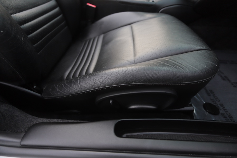 2000 Porsche Boxster Base, available for sale in North Salem, New York | Meccanic Shop North Inc. North Salem, New York 2000 Porsche Boxster Base, available for sale in North Salem, New York | Meccanic Shop North Inc. North Salem, New York