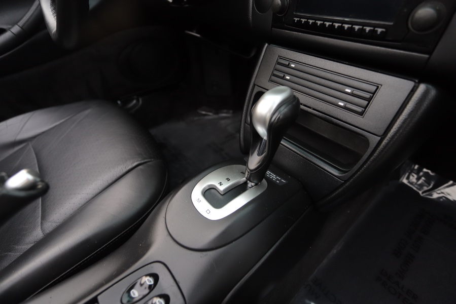 2000 Porsche Boxster Base, available for sale in North Salem, New York | Meccanic Shop North Inc. North Salem, New York 2000 Porsche Boxster Base, available for sale in North Salem, New York | Meccanic Shop North Inc. North Salem, New York