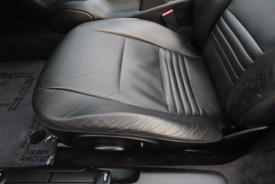 2000 Porsche Boxster Base, available for sale in North Salem, New York | Meccanic Shop North Inc. North Salem, New York 2000 Porsche Boxster Base, available for sale in North Salem, New York | Meccanic Shop North Inc. North Salem, New York