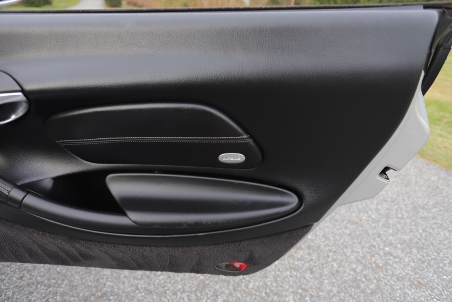 2000 Porsche Boxster Base, available for sale in North Salem, New York | Meccanic Shop North Inc. North Salem, New York 2000 Porsche Boxster Base, available for sale in North Salem, New York | Meccanic Shop North Inc. North Salem, New York