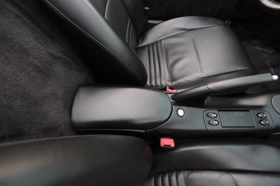 2000 Porsche Boxster Base, available for sale in North Salem, New York | Meccanic Shop North Inc. North Salem, New York 2000 Porsche Boxster Base, available for sale in North Salem, New York | Meccanic Shop North Inc. North Salem, New York