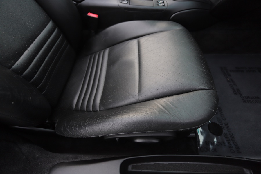 2000 Porsche Boxster Base, available for sale in North Salem, New York | Meccanic Shop North Inc. North Salem, New York 2000 Porsche Boxster Base, available for sale in North Salem, New York | Meccanic Shop North Inc. North Salem, New York