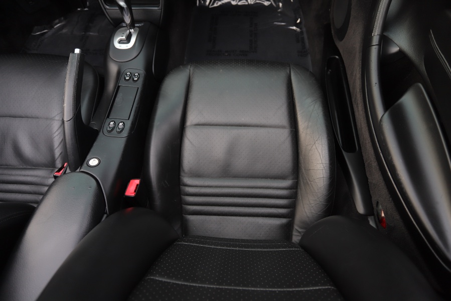 2000 Porsche Boxster Base, available for sale in North Salem, New York | Meccanic Shop North Inc. North Salem, New York 2000 Porsche Boxster Base, available for sale in North Salem, New York | Meccanic Shop North Inc. North Salem, New York