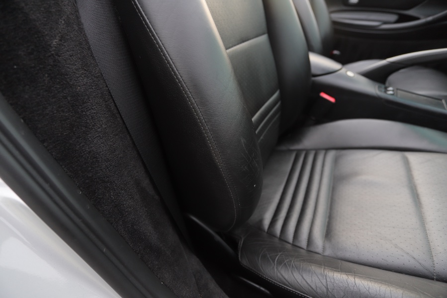 2000 Porsche Boxster Base, available for sale in North Salem, New York | Meccanic Shop North Inc. North Salem, New York 2000 Porsche Boxster Base, available for sale in North Salem, New York | Meccanic Shop North Inc. North Salem, New York